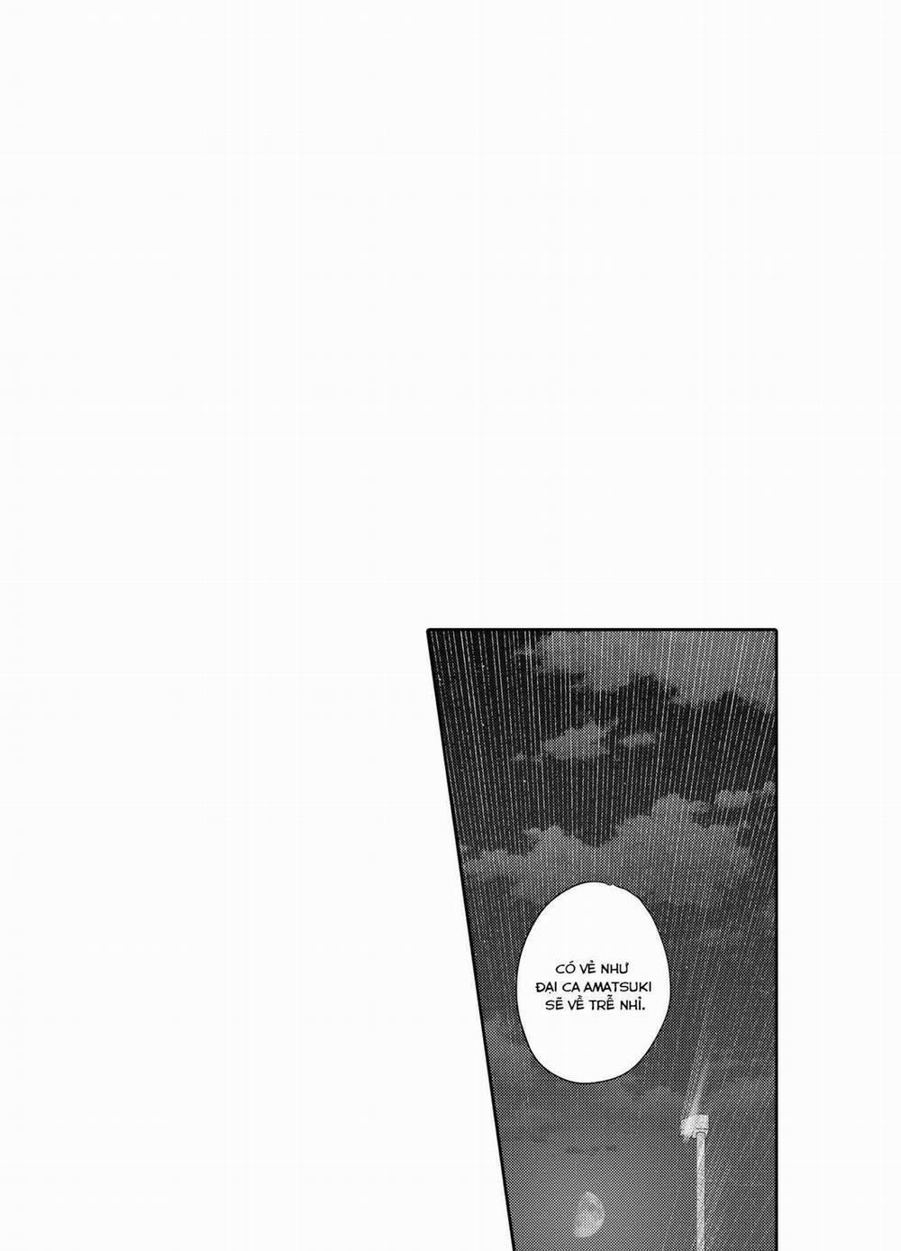 Màn Punchline Cực Khoái 10 trang 30