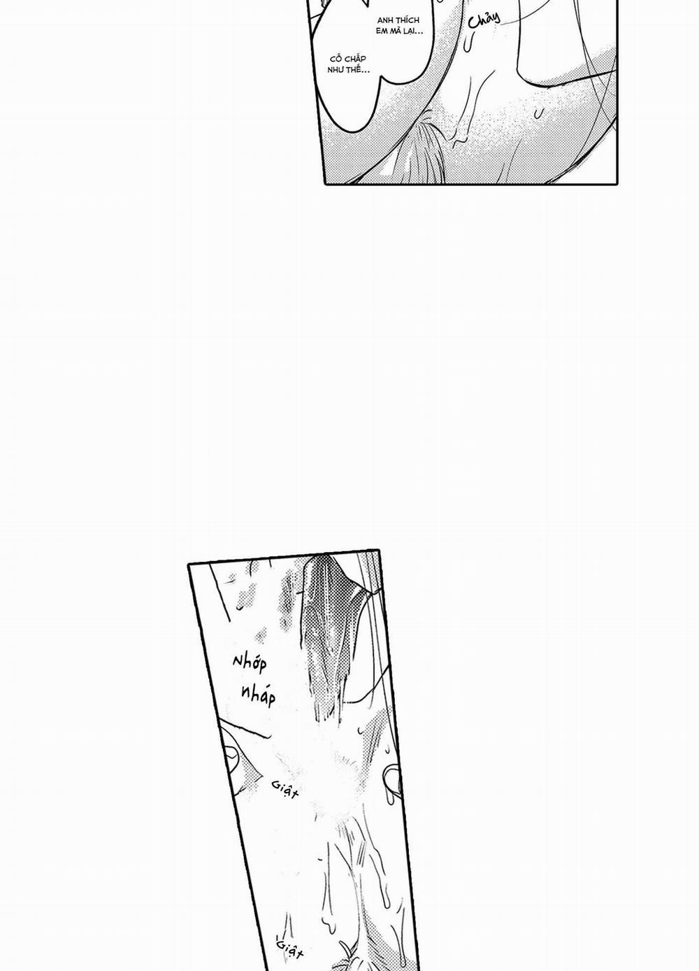 Màn Punchline Cực Khoái 10 trang 6