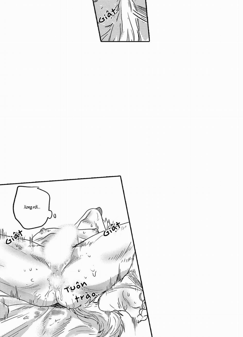 Màn Punchline Cực Khoái 10 trang 7