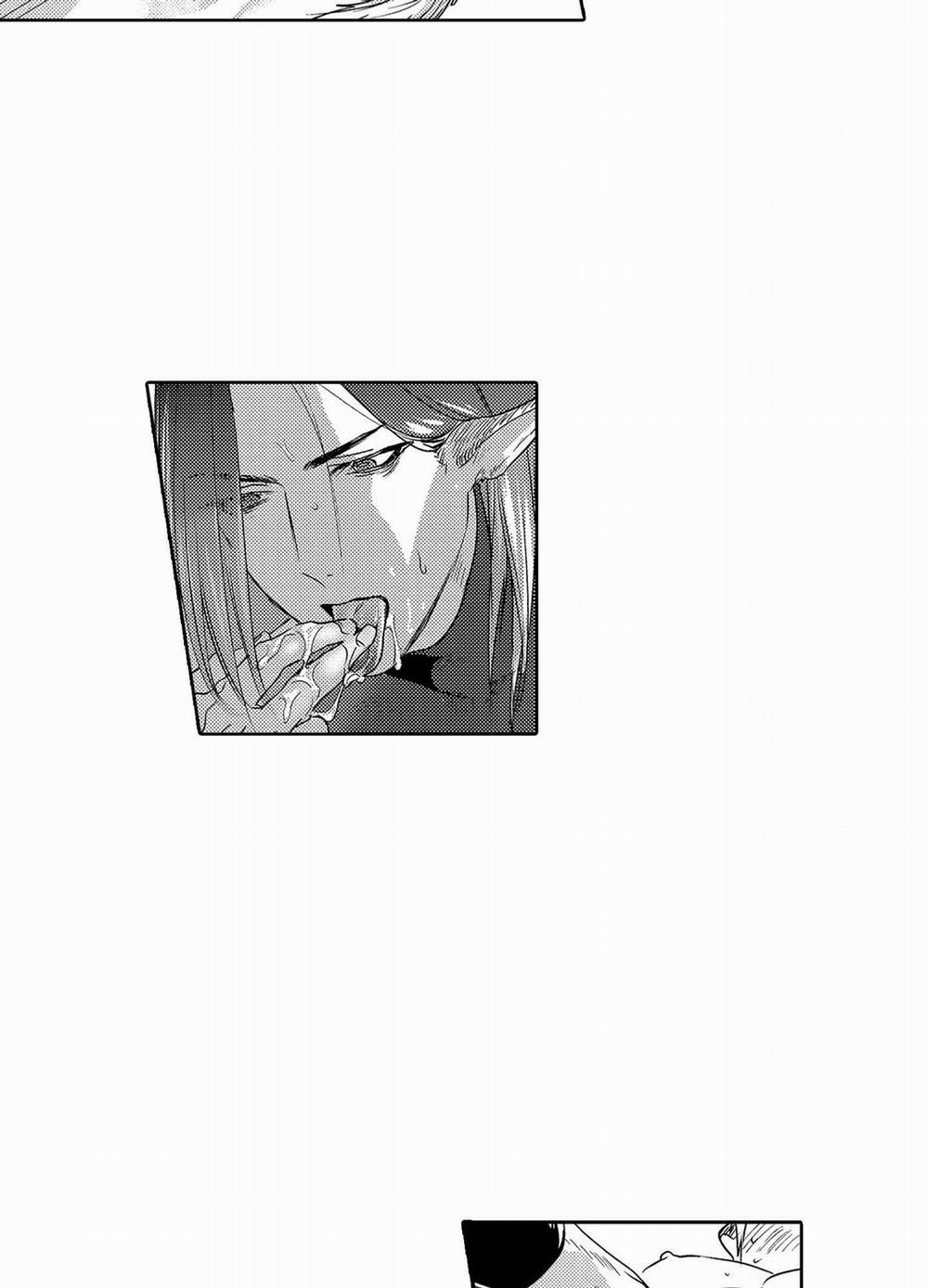 Màn Punchline Cực Khoái 10 trang 8