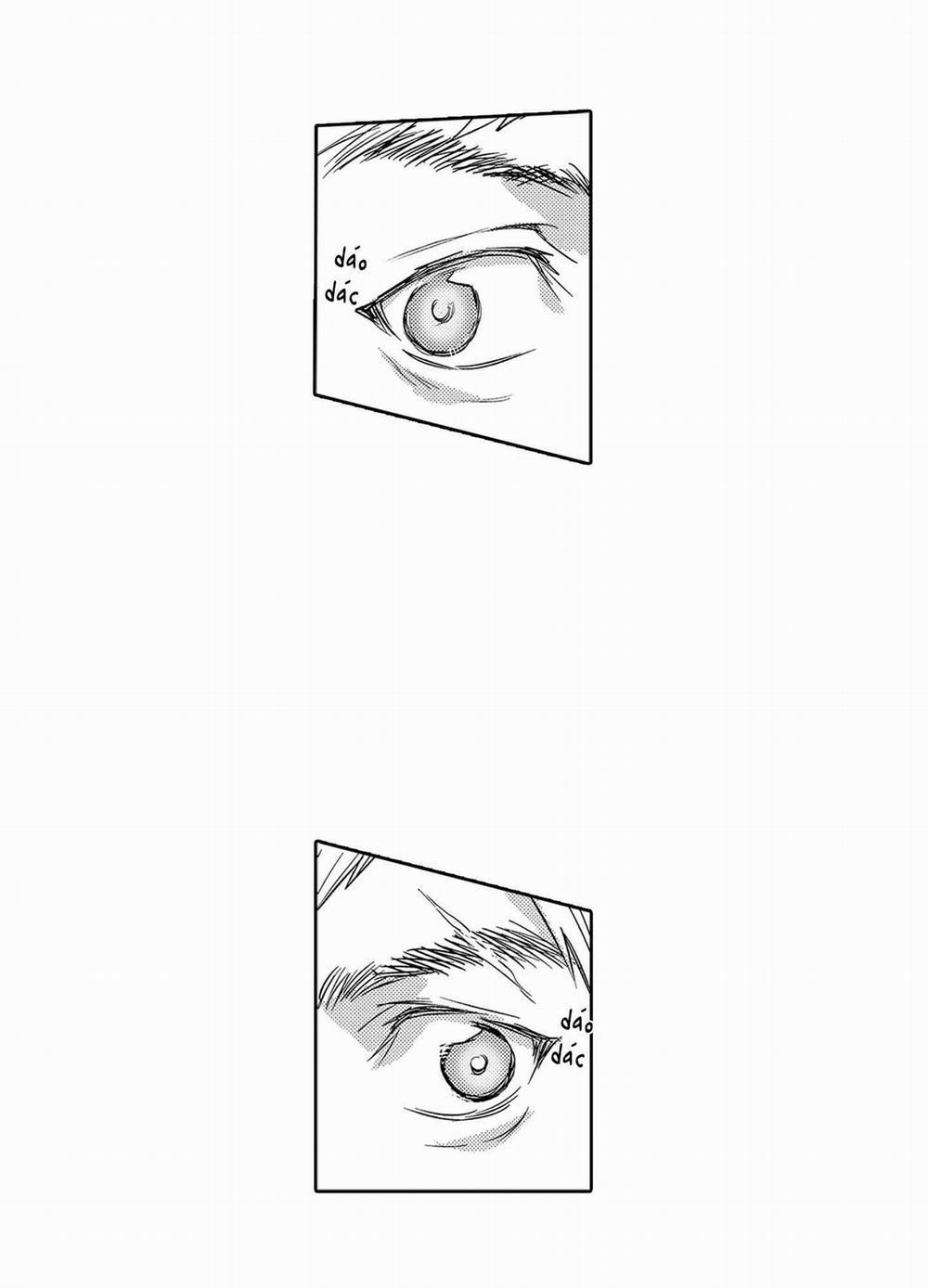 Màn Punchline Cực Khoái 12 trang 10