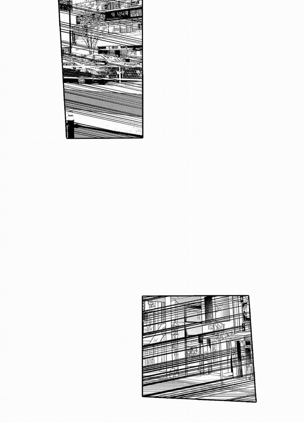 Màn Punchline Cực Khoái 12 trang 14