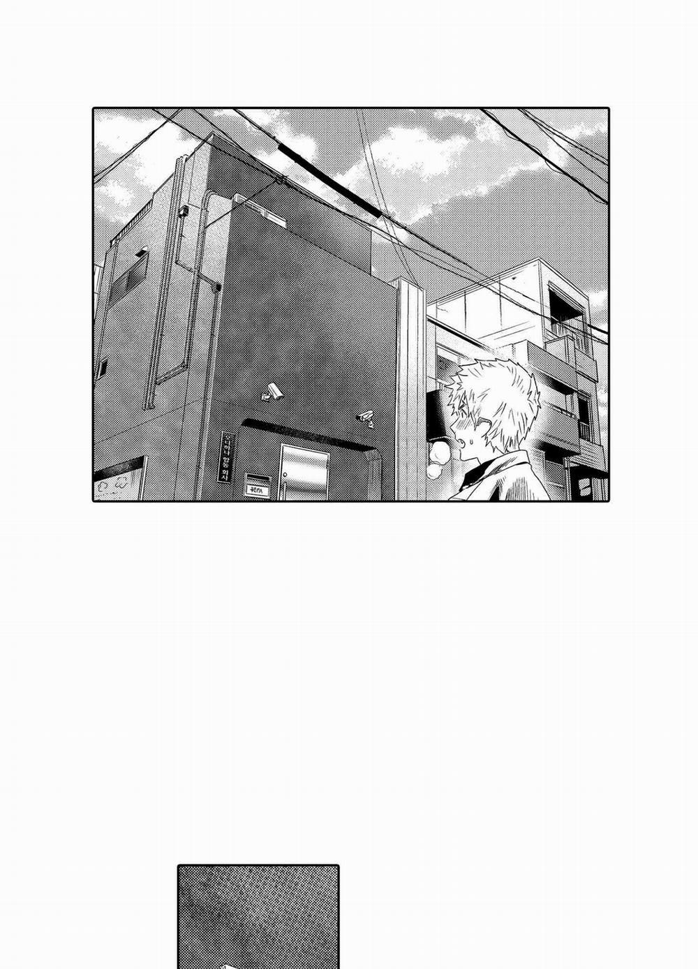 Màn Punchline Cực Khoái 12 trang 16