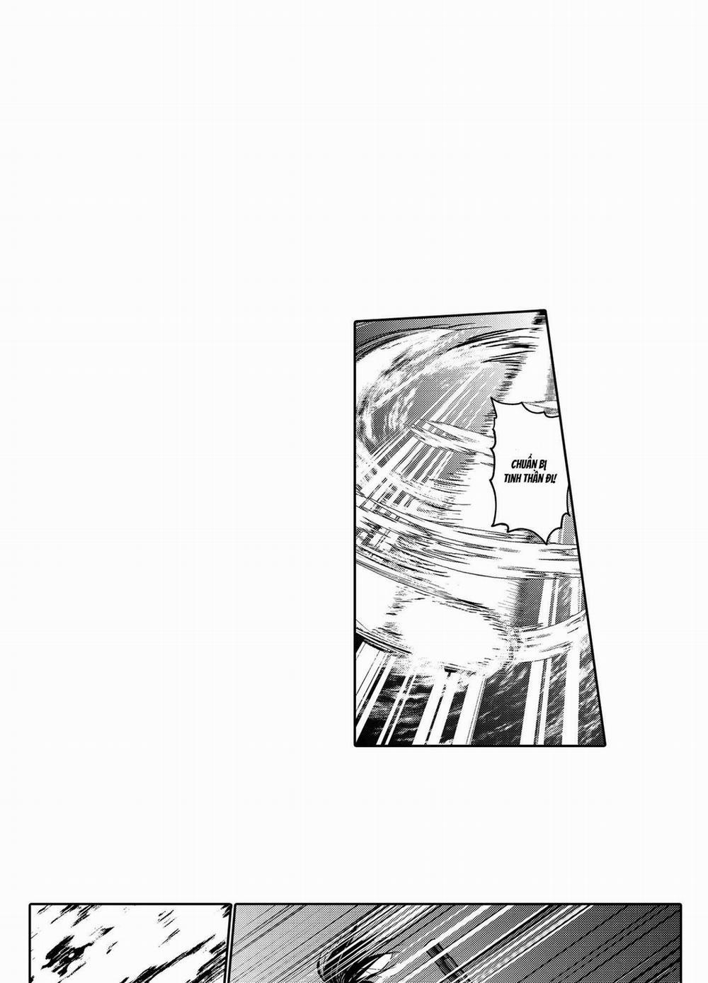 Màn Punchline Cực Khoái 12 trang 29