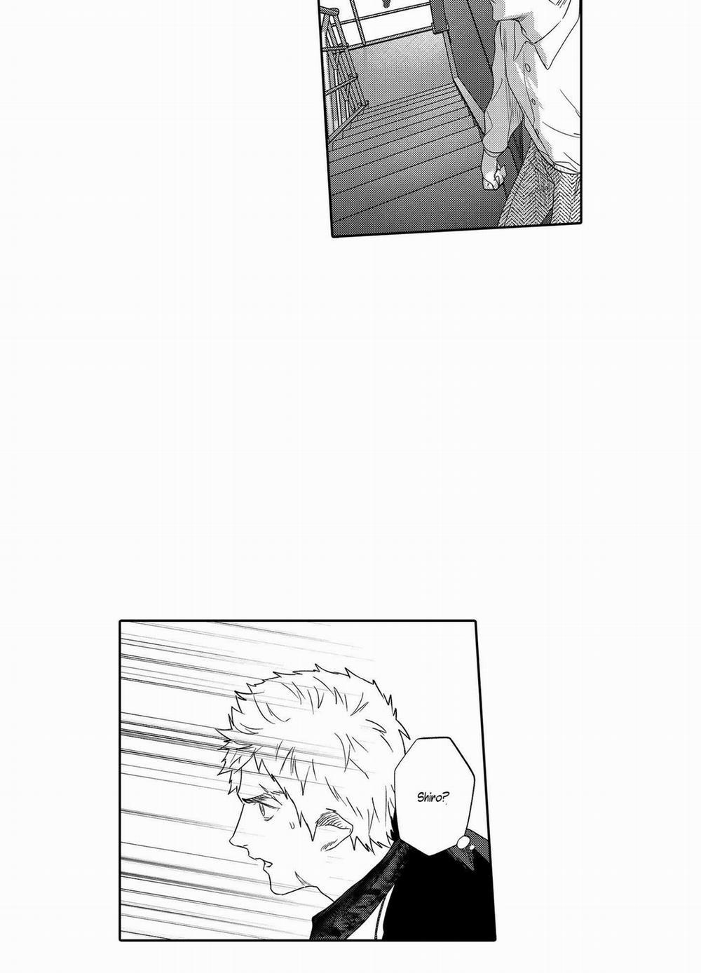 Màn Punchline Cực Khoái 12 trang 6