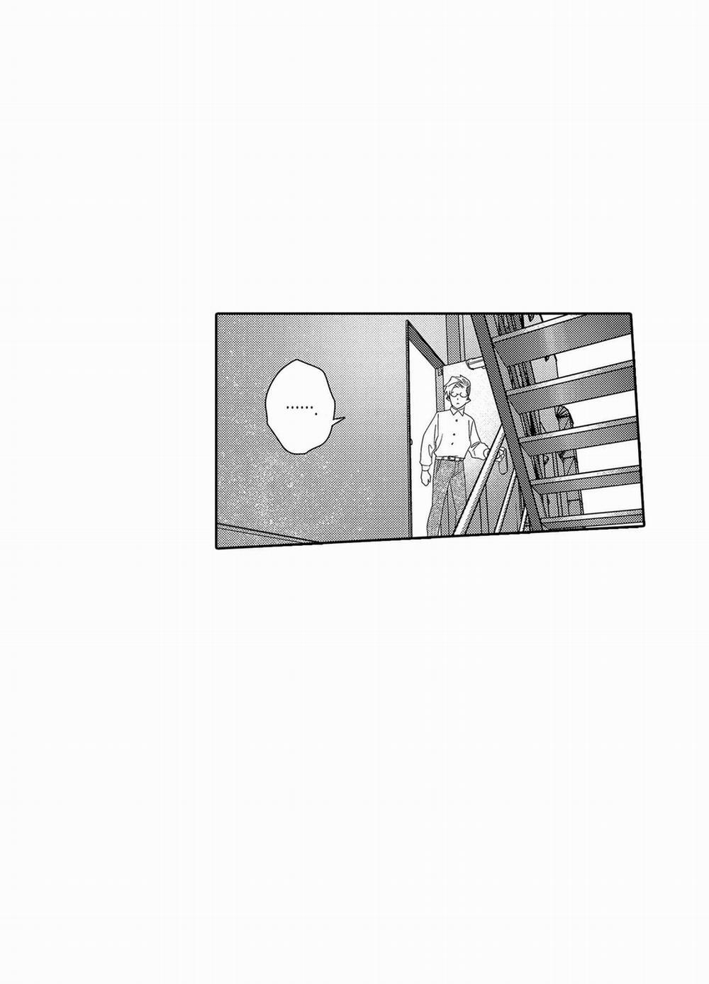 Màn Punchline Cực Khoái 12 trang 7