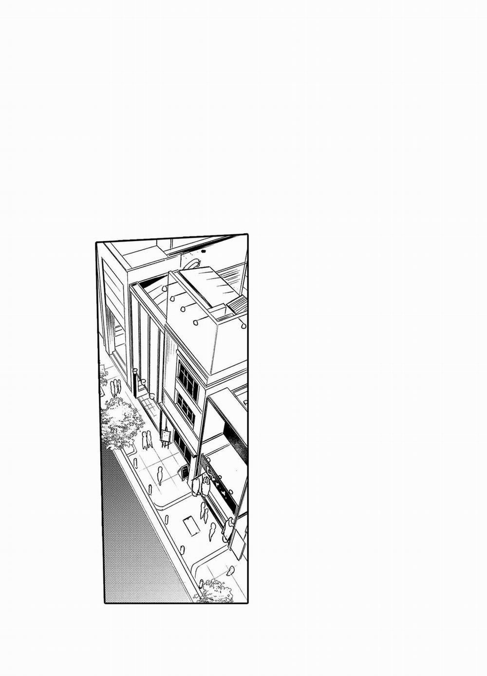 Màn Punchline Cực Khoái 12 trang 8