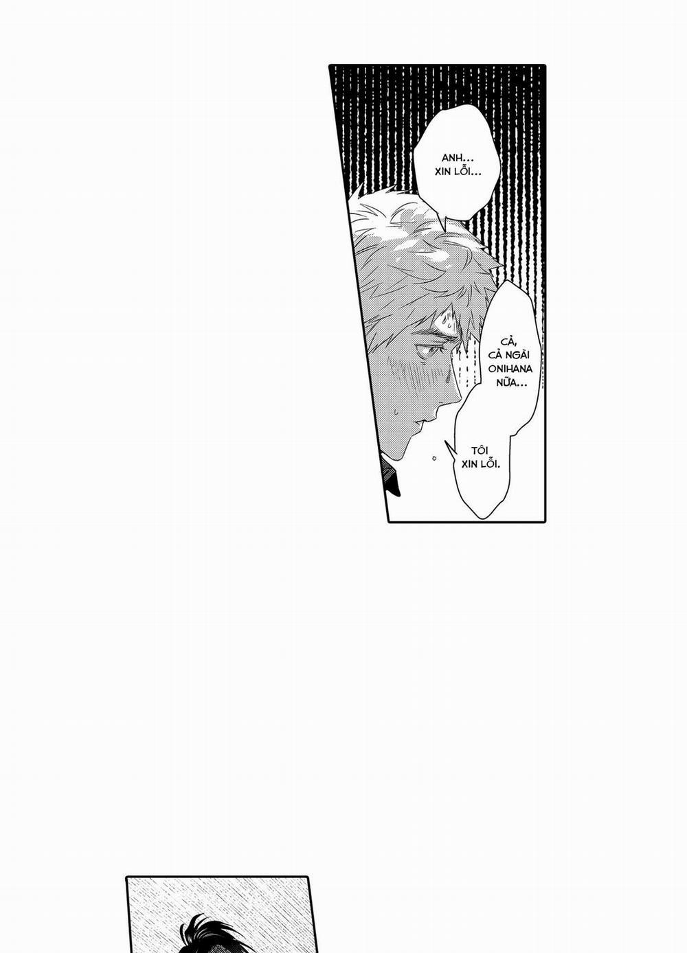 Màn Punchline Cực Khoái 13 trang 23