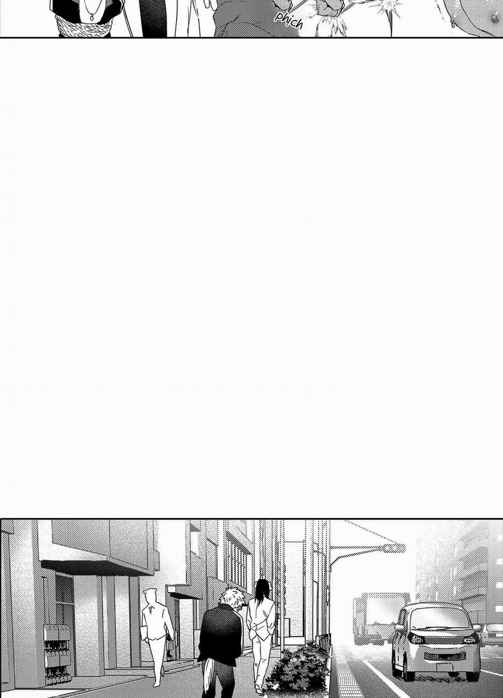 Màn Punchline Cực Khoái 13 trang 34