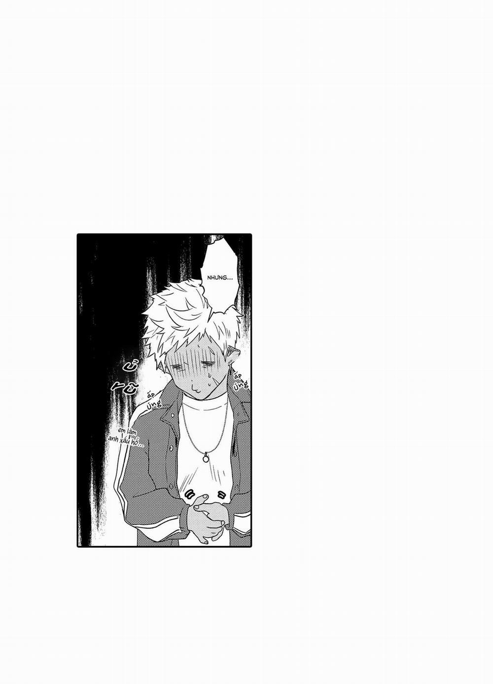 Màn Punchline Cực Khoái 13 trang 39