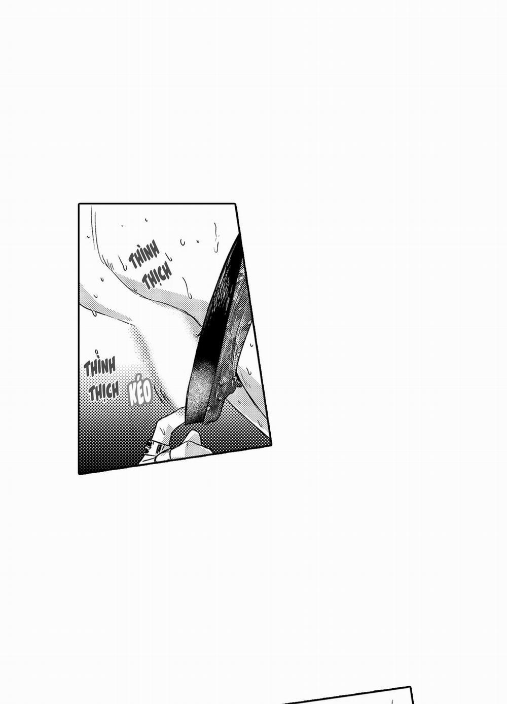 Màn Punchline Cực Khoái 14 trang 13