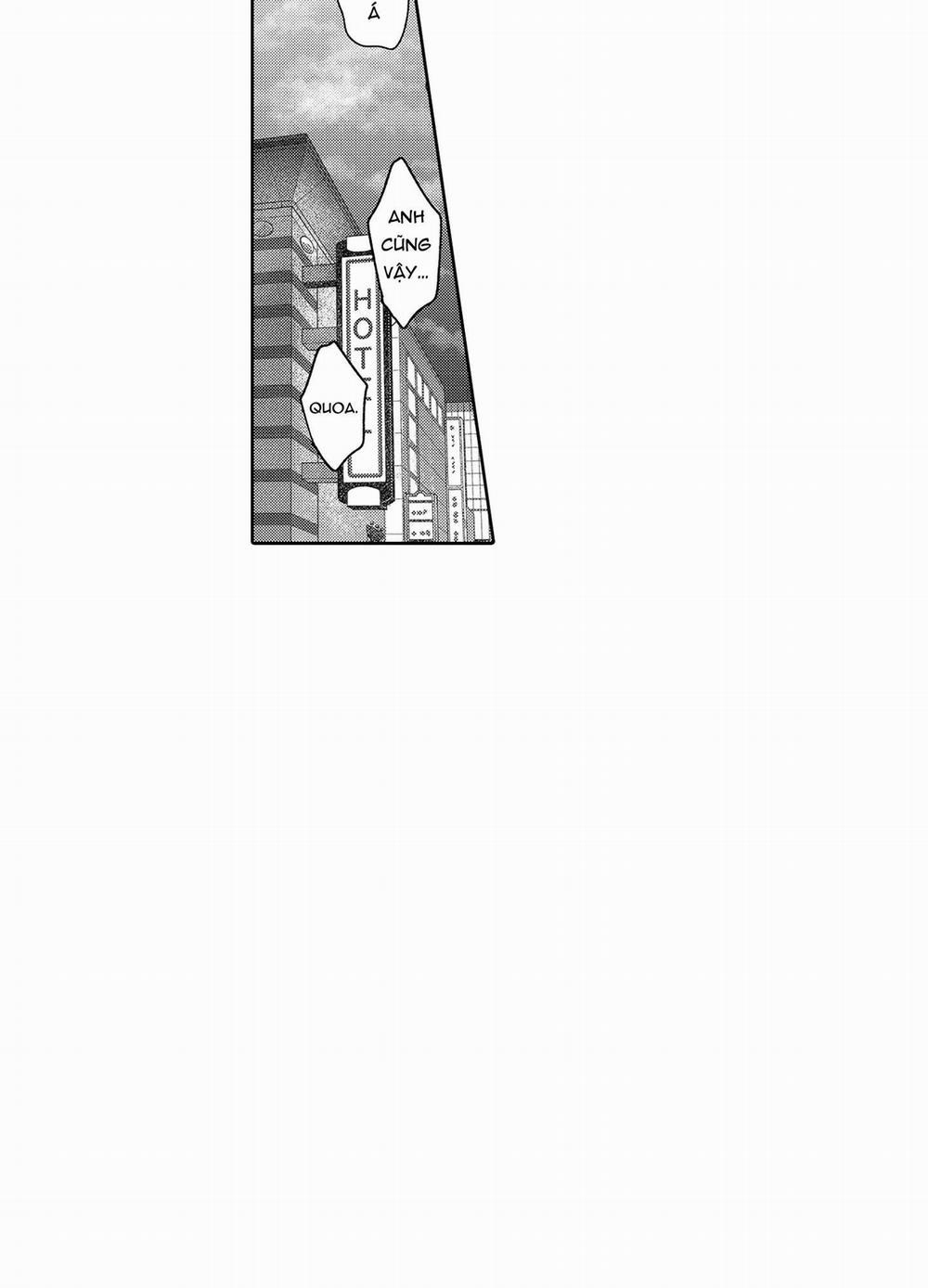 Màn Punchline Cực Khoái 14 trang 30