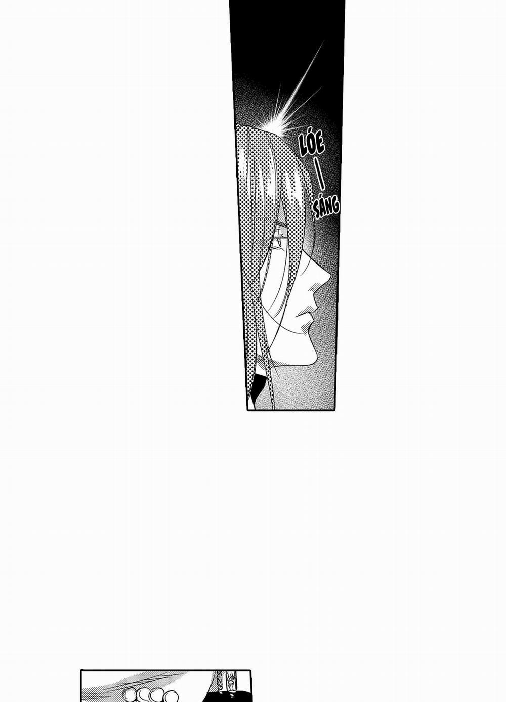 Màn Punchline Cực Khoái 14 trang 6