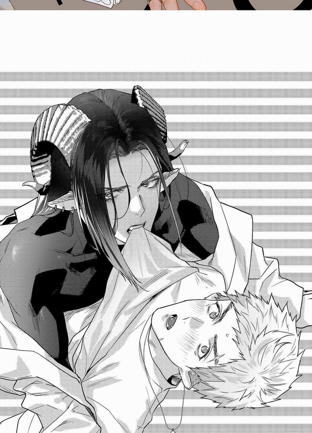 Màn Punchline Cực Khoái 15 trang 1