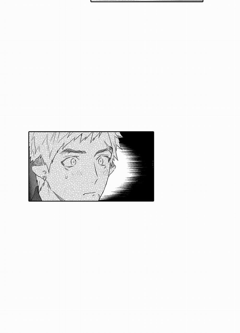 Màn Punchline Cực Khoái 15 trang 13