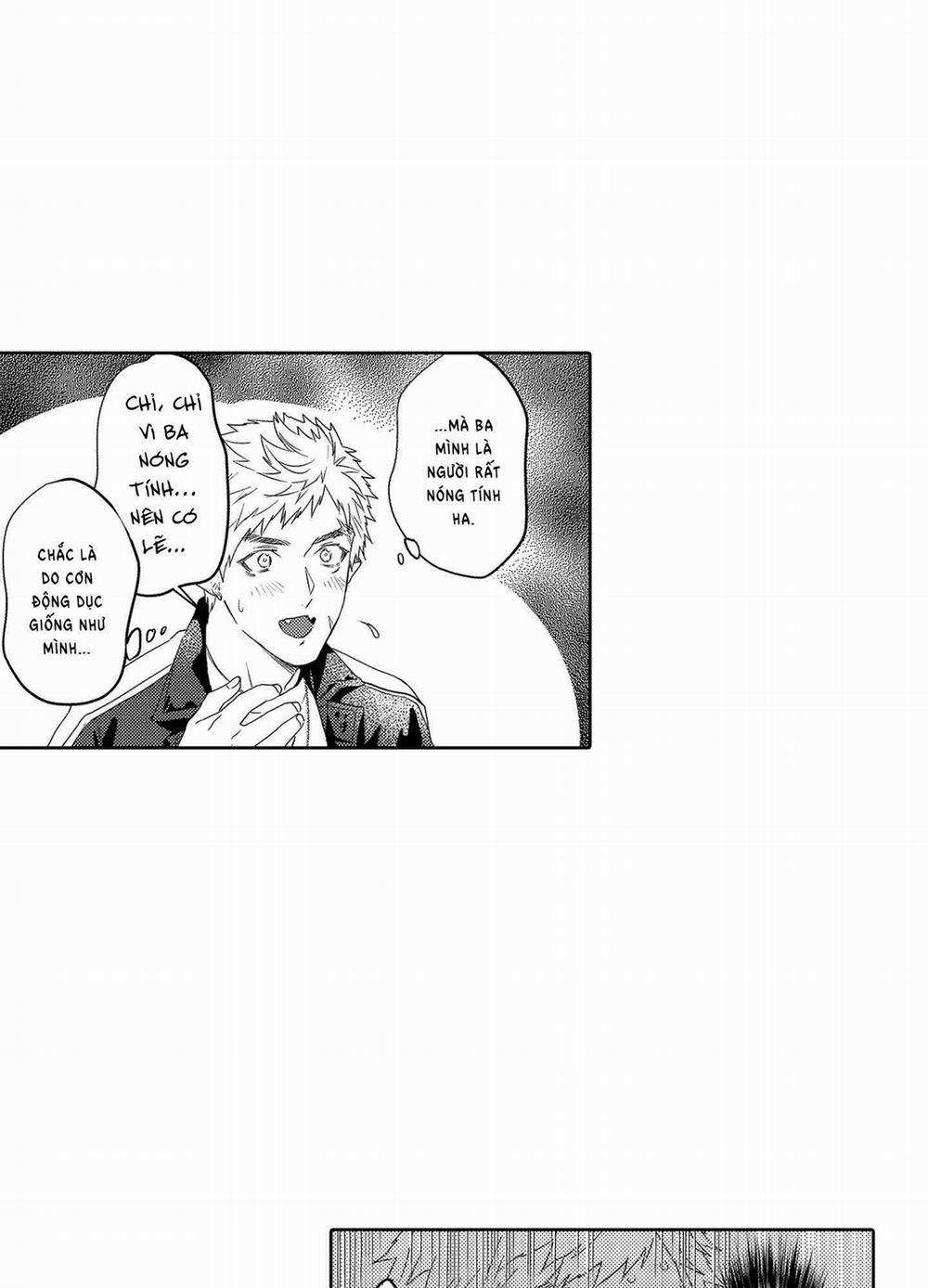 Màn Punchline Cực Khoái 15 trang 16