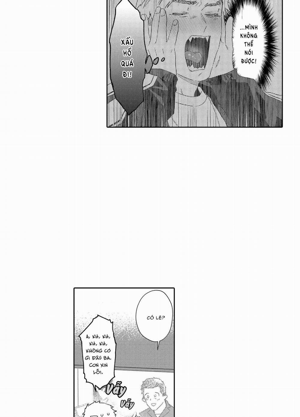 Màn Punchline Cực Khoái 15 trang 17