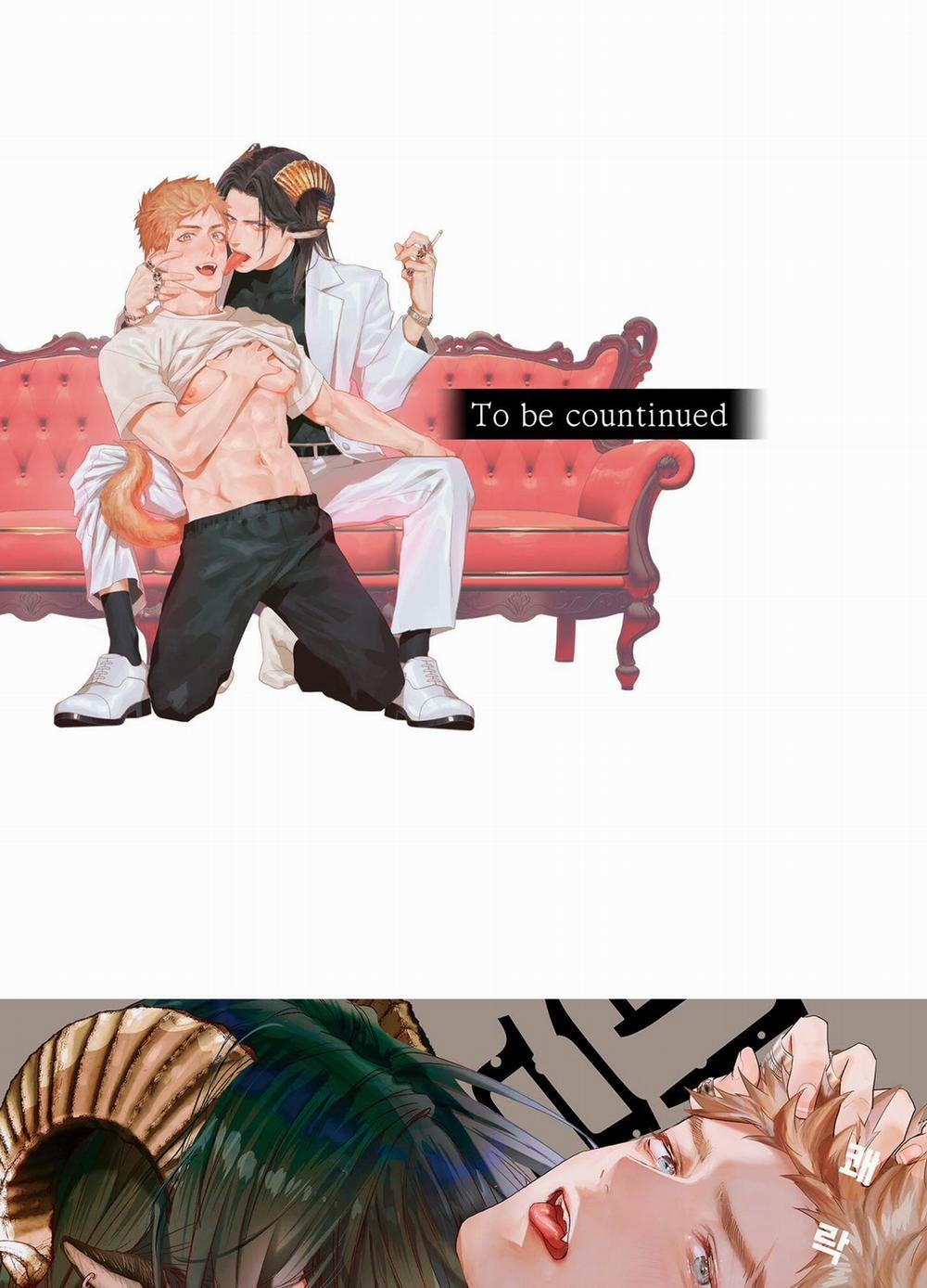 Màn Punchline Cực Khoái 15 trang 2