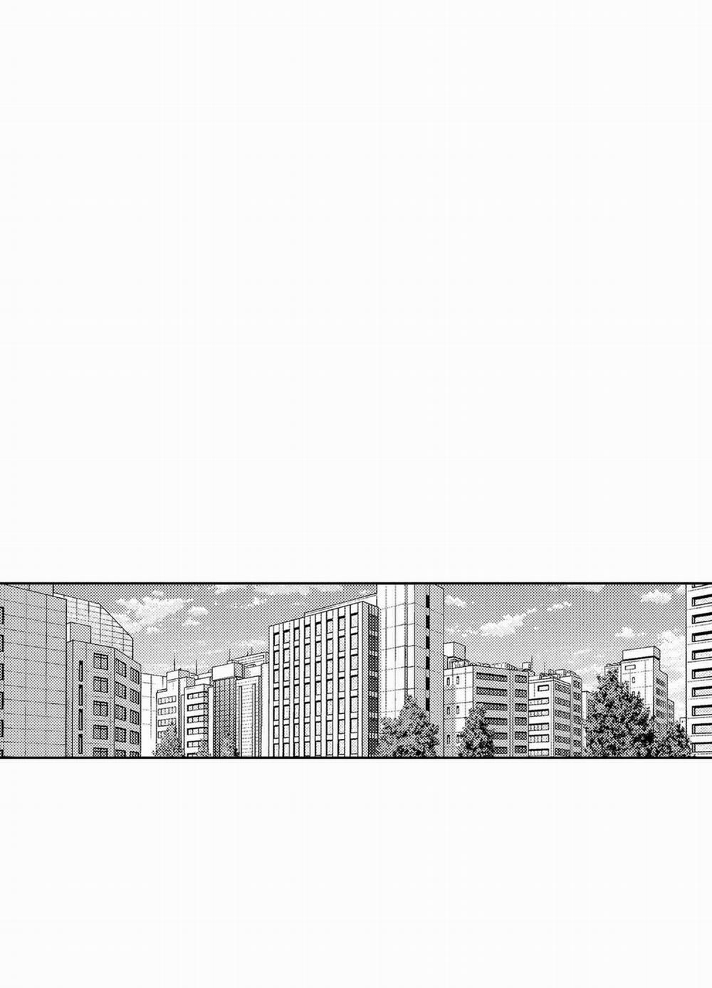 Màn Punchline Cực Khoái 15 trang 22