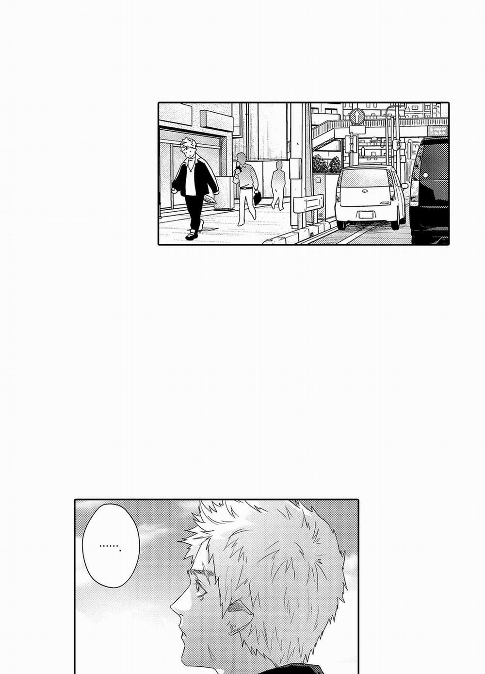 Màn Punchline Cực Khoái 15 trang 23