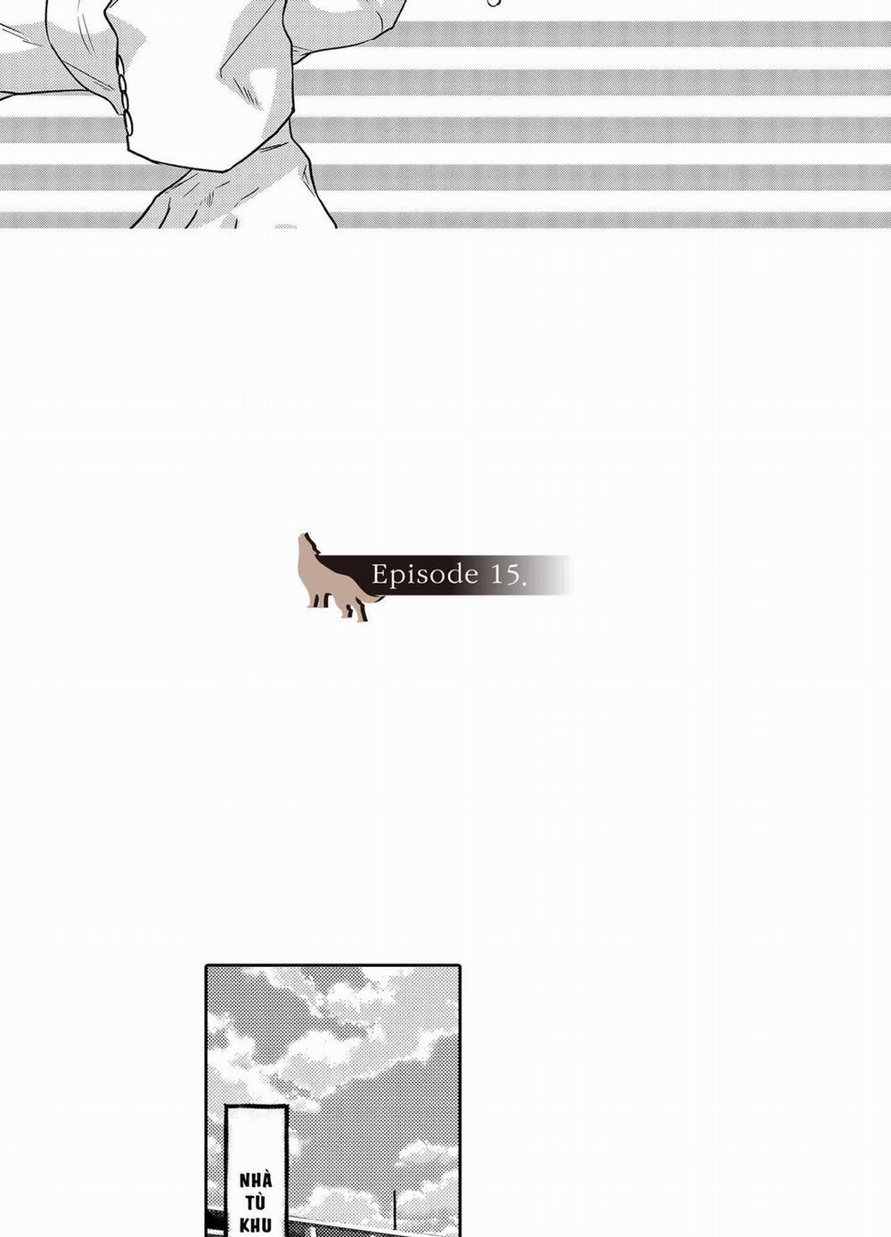 Màn Punchline Cực Khoái 15 trang 3