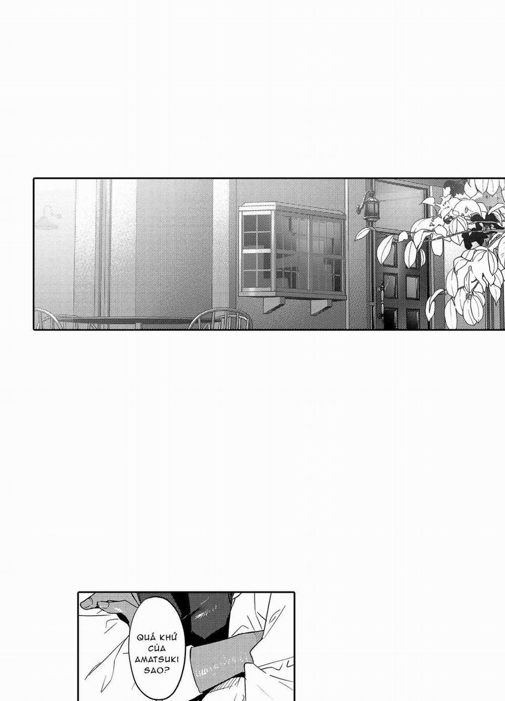 Màn Punchline Cực Khoái 15 trang 30