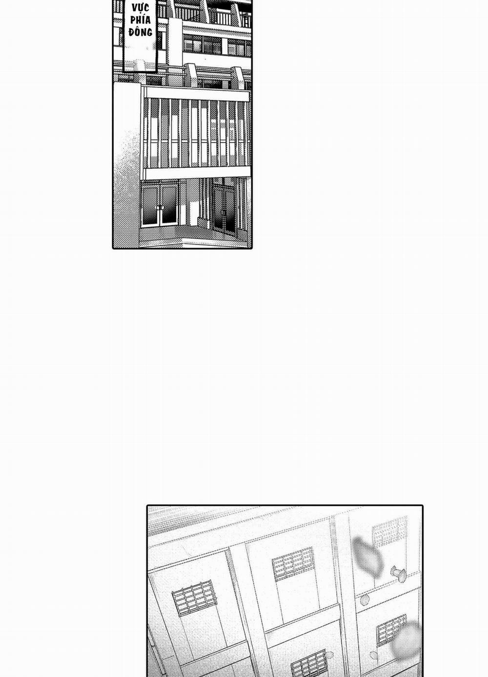 Màn Punchline Cực Khoái 15 trang 4