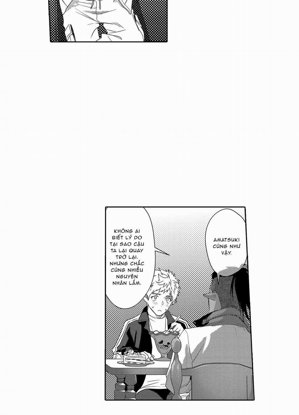 Màn Punchline Cực Khoái 15 trang 41