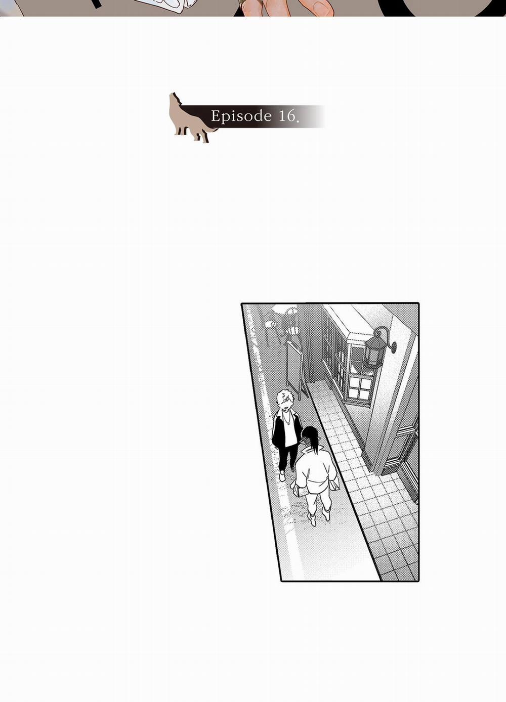 Màn Punchline Cực Khoái 16 trang 1