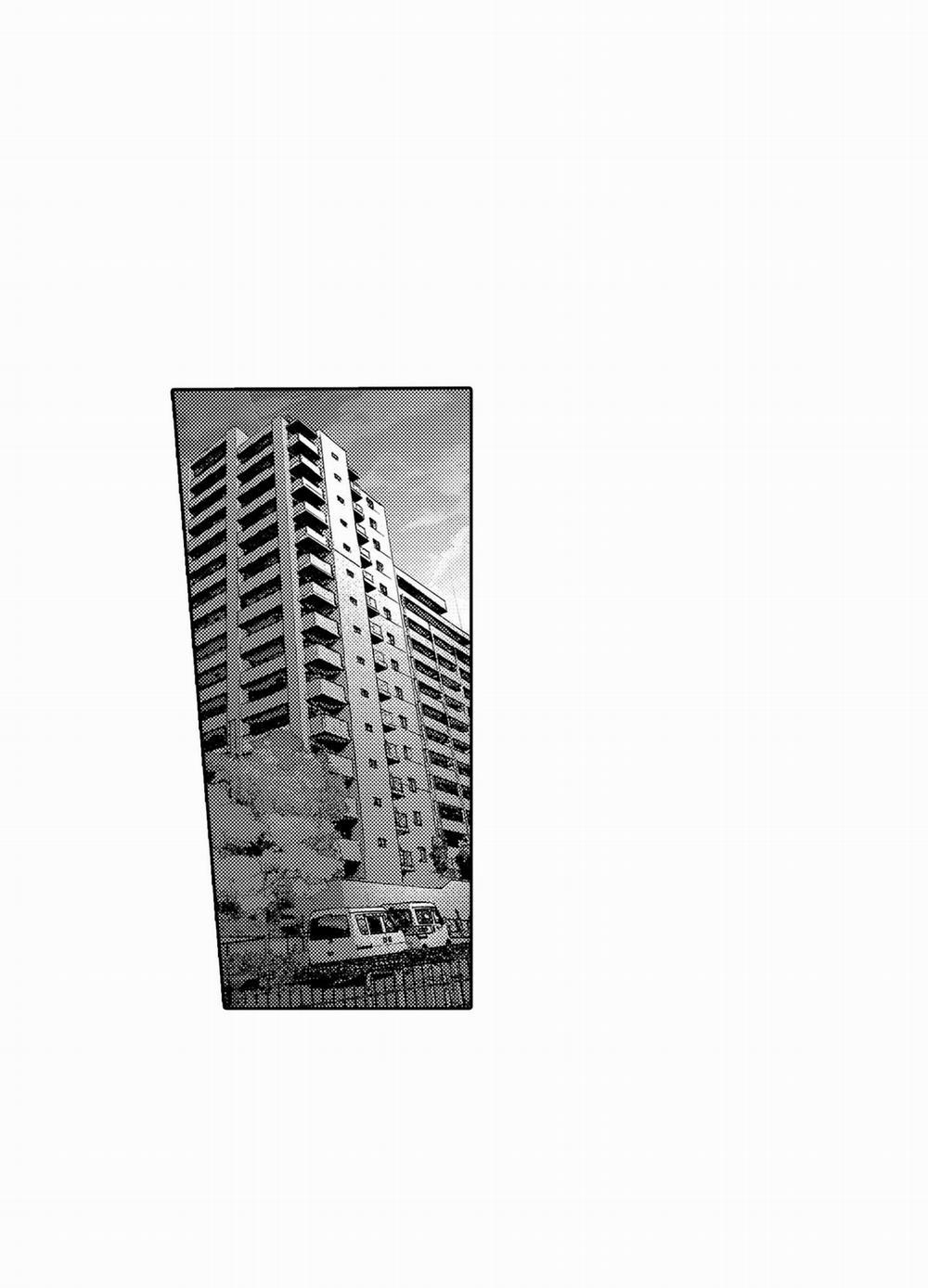 Màn Punchline Cực Khoái 16 trang 13