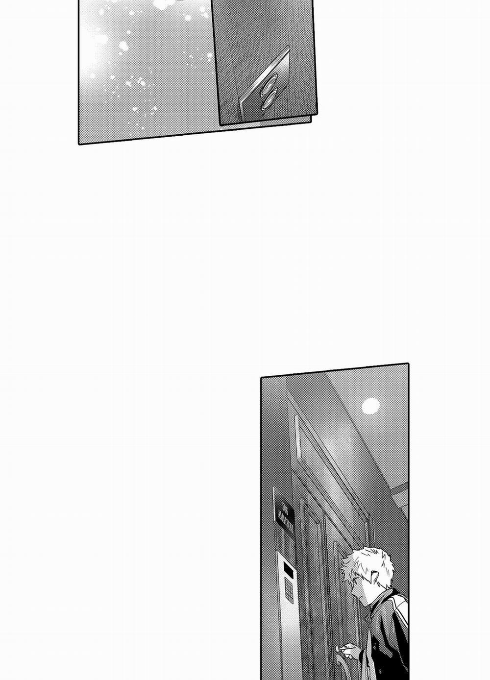 Màn Punchline Cực Khoái 16 trang 16