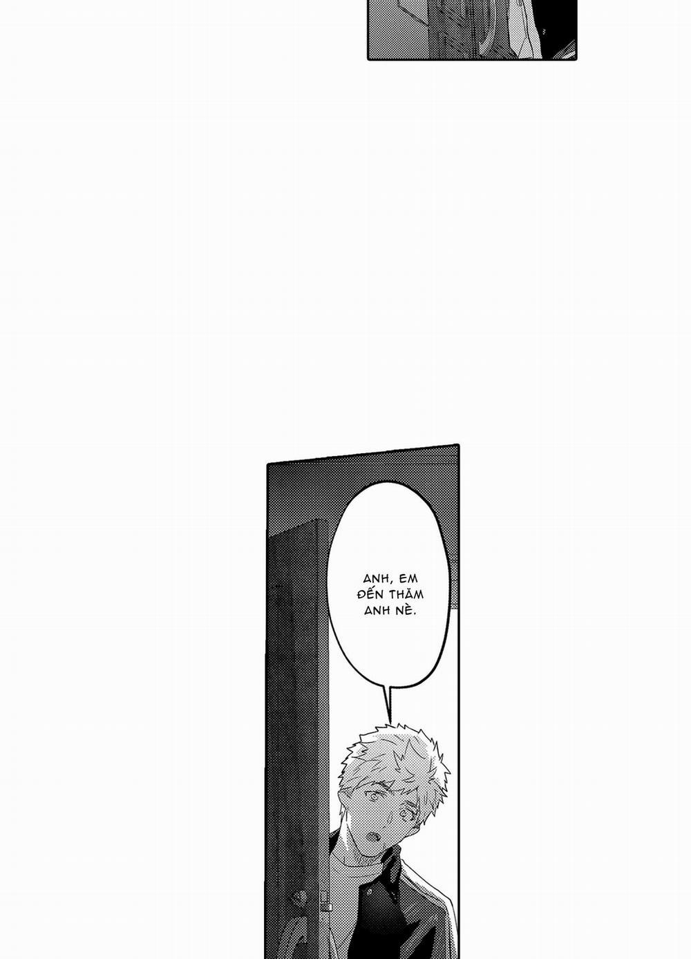 Màn Punchline Cực Khoái 16 trang 17