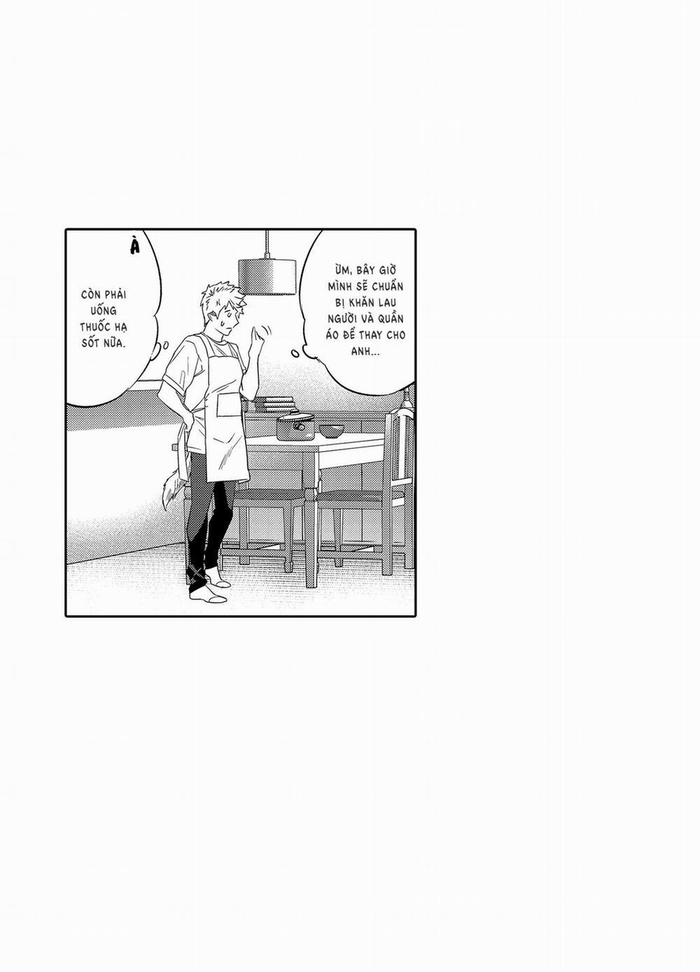 Màn Punchline Cực Khoái 16 trang 25