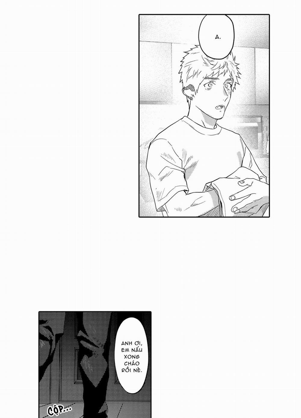 Màn Punchline Cực Khoái 16 trang 26