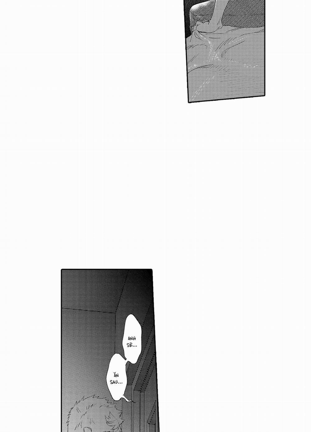 Màn Punchline Cực Khoái 16 trang 28