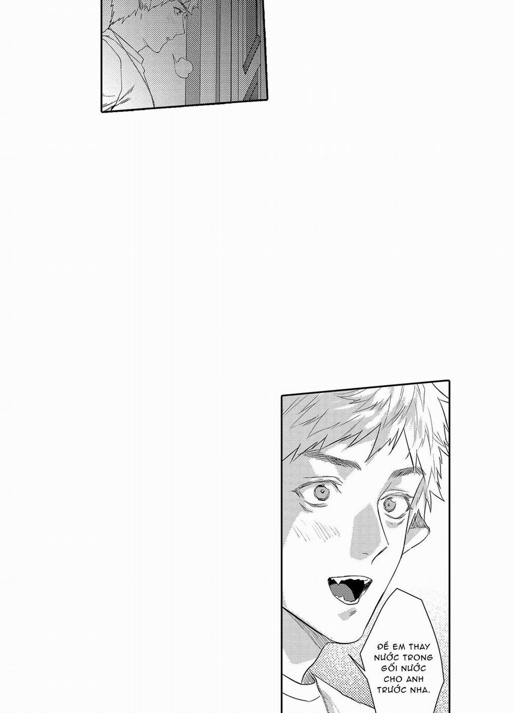 Màn Punchline Cực Khoái 16 trang 29