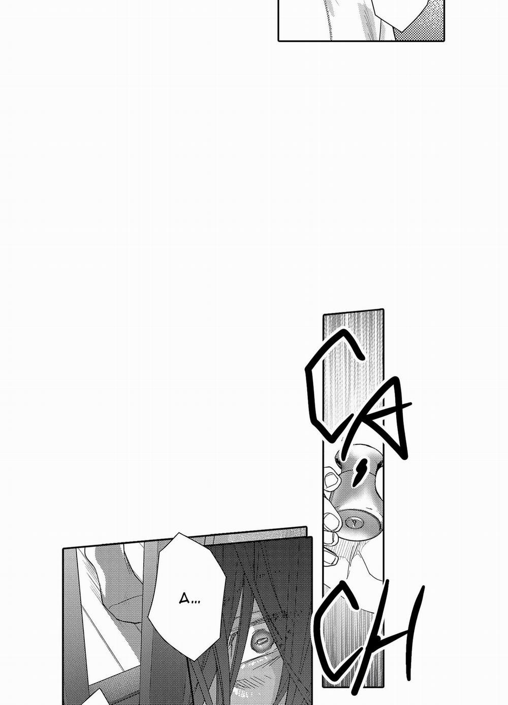 Màn Punchline Cực Khoái 16 trang 30