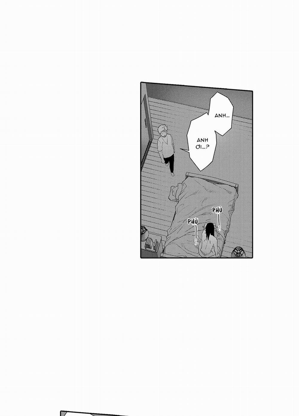 Màn Punchline Cực Khoái 16 trang 33