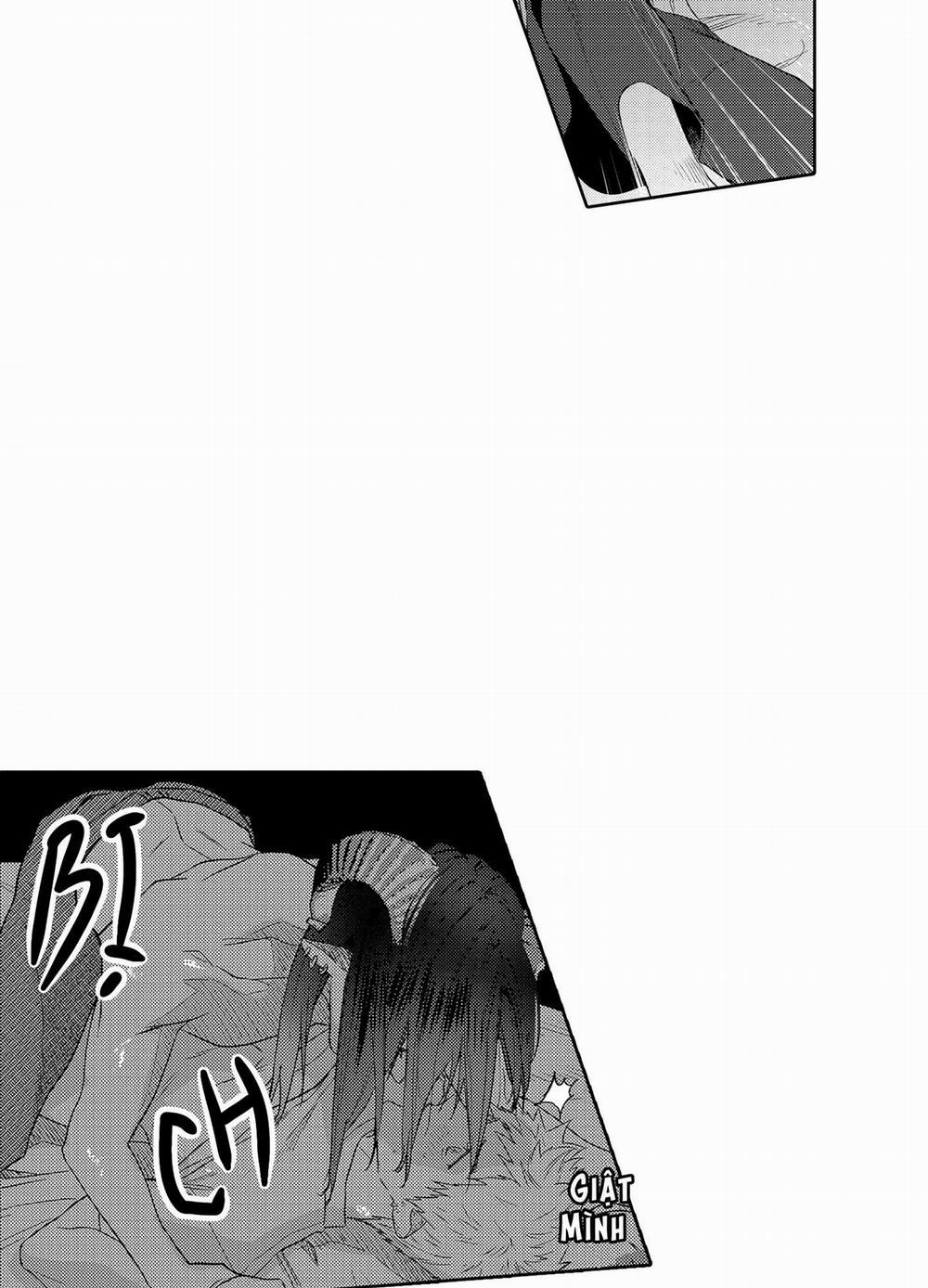 Màn Punchline Cực Khoái 16 trang 36