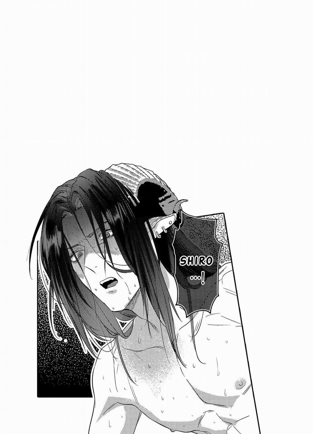 Màn Punchline Cực Khoái 16 trang 38