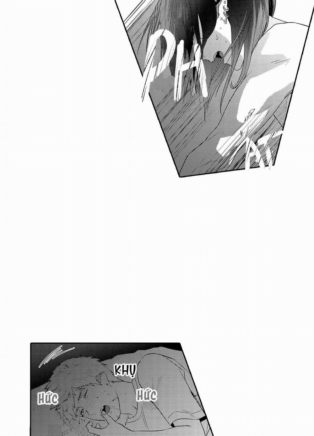 Màn Punchline Cực Khoái 16 trang 43