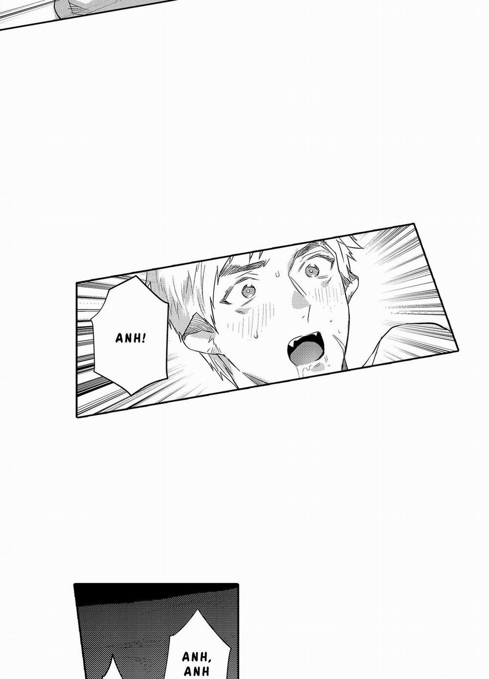 Màn Punchline Cực Khoái 16 trang 45