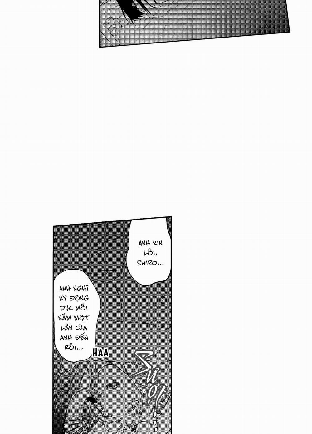 Màn Punchline Cực Khoái 16 trang 47