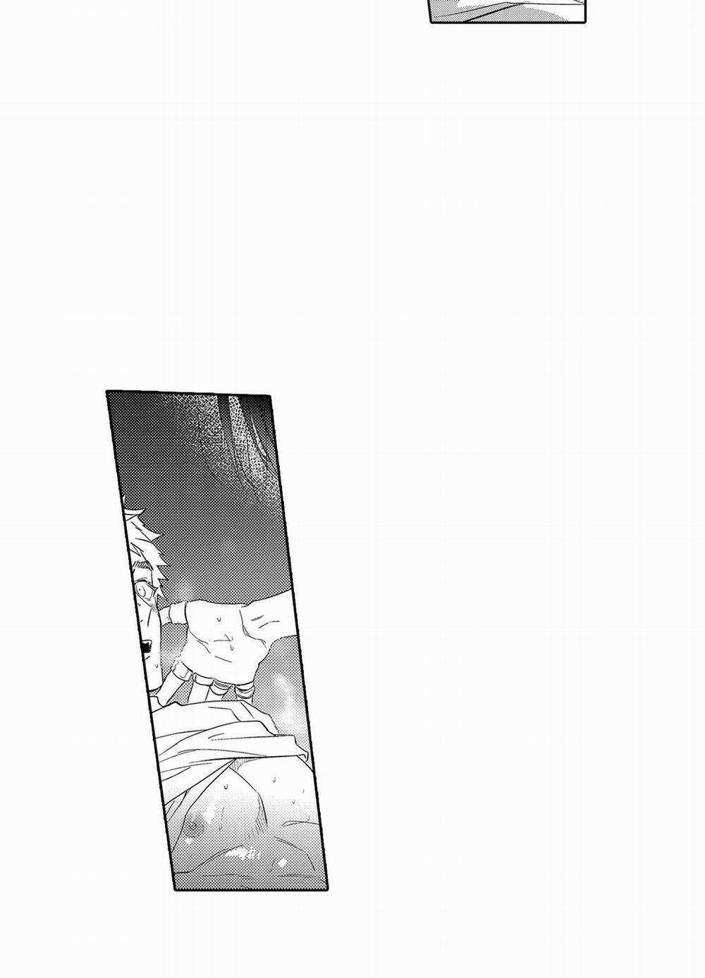 Màn Punchline Cực Khoái 16 trang 50