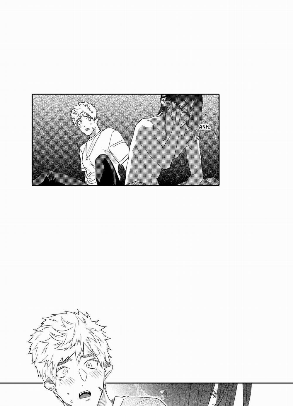 Màn Punchline Cực Khoái 16 trang 52