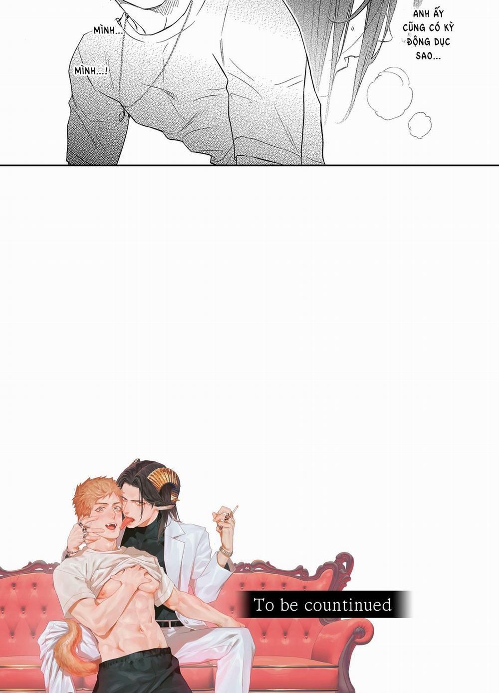 Màn Punchline Cực Khoái 16 trang 53