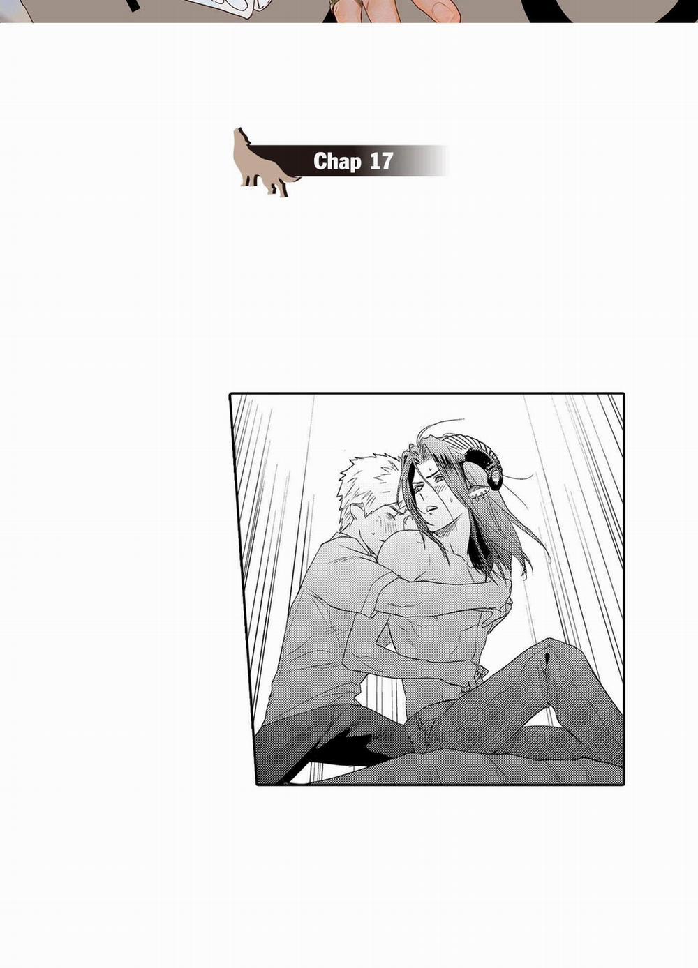 Màn Punchline Cực Khoái 17 trang 1