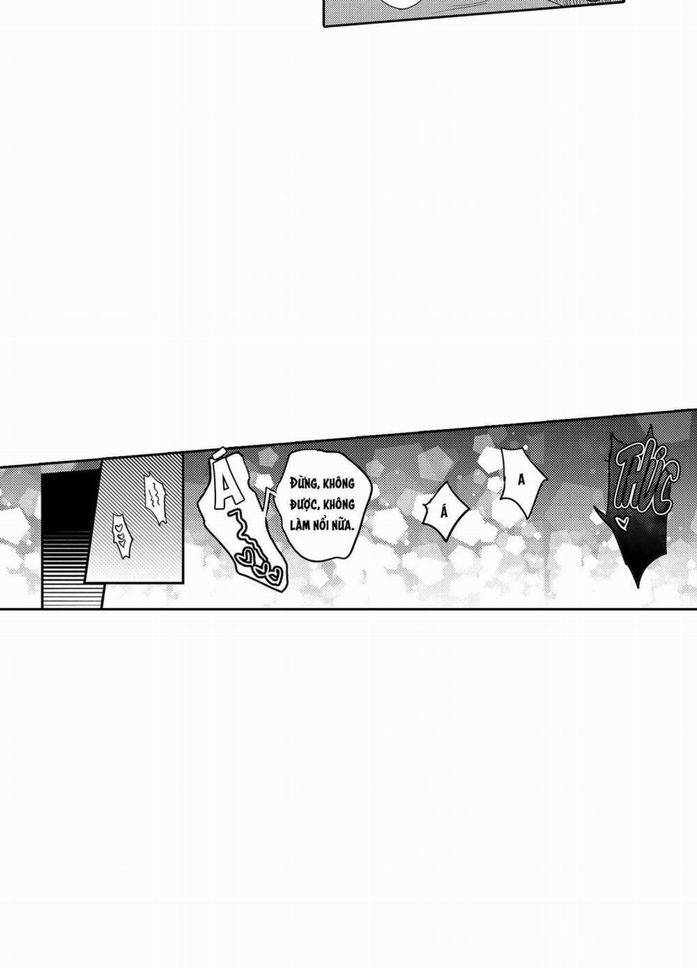 Màn Punchline Cực Khoái 17 trang 25