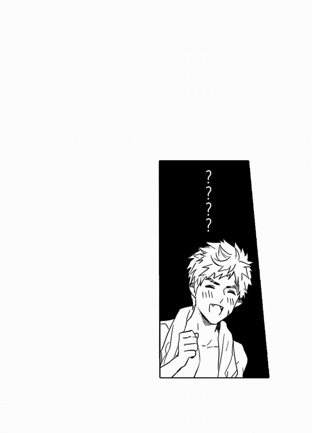 Màn Punchline Cực Khoái 17 trang 35