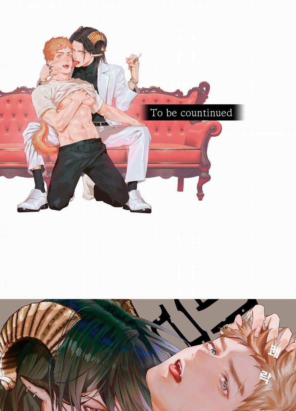 Màn Punchline Cực Khoái 17 trang 37